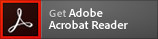 Acrobat Download